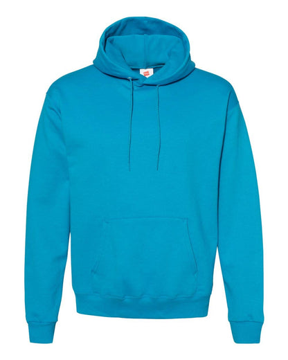 Unisex Heavy Hoodie | Soft & Cozy Eco Fleece S–5XL