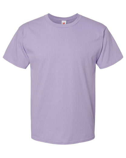 Hanes Essential Unisex Tee | Everyday Comfort S–5X