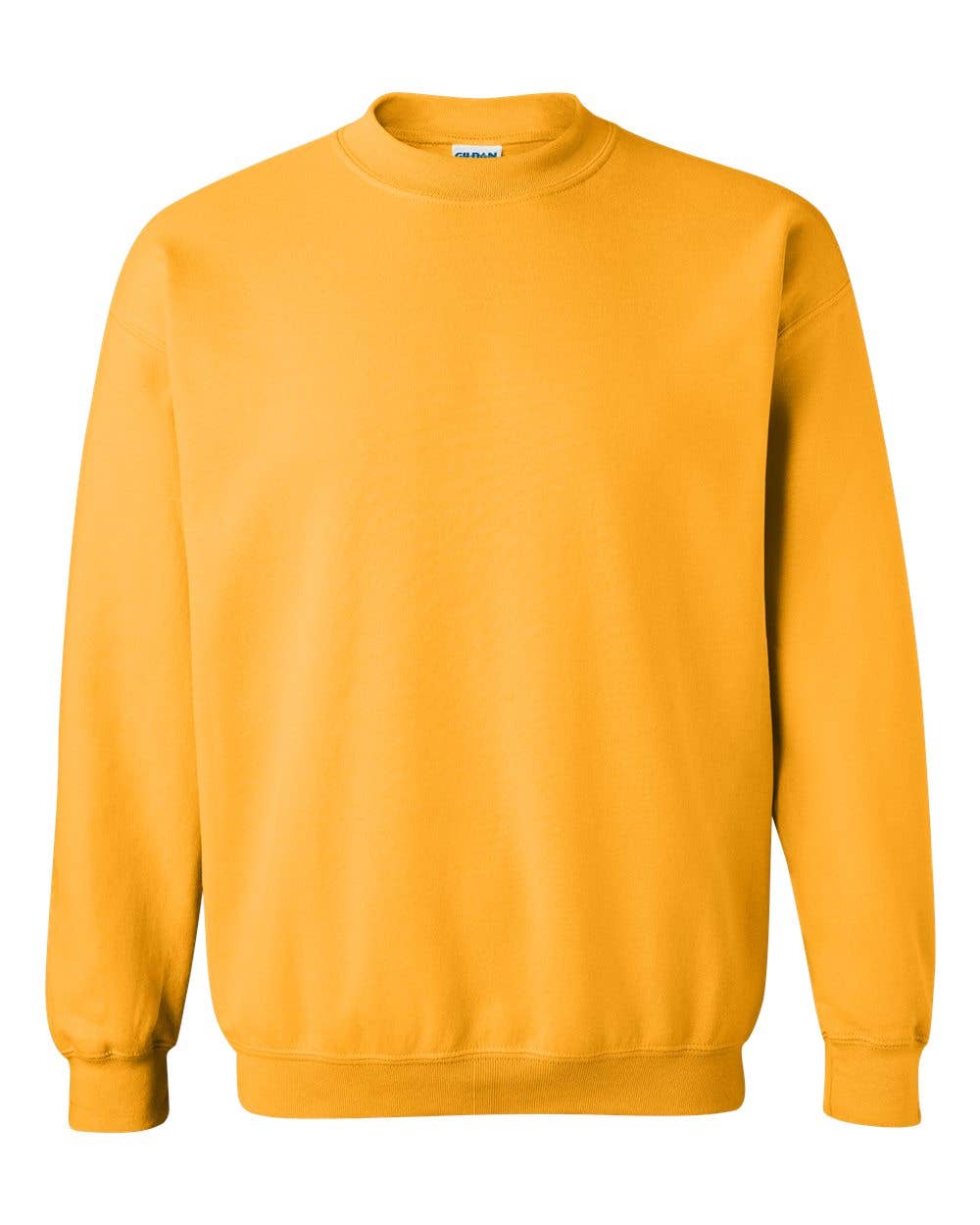 Unisex Winter Sweatshirt | Cozy Warm Premium Quality