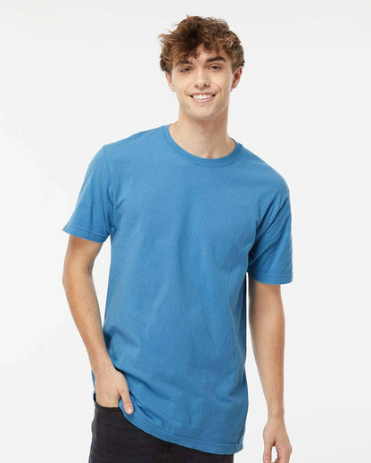 Premium Vintage Unisex T-Shirt – Soft Cotton