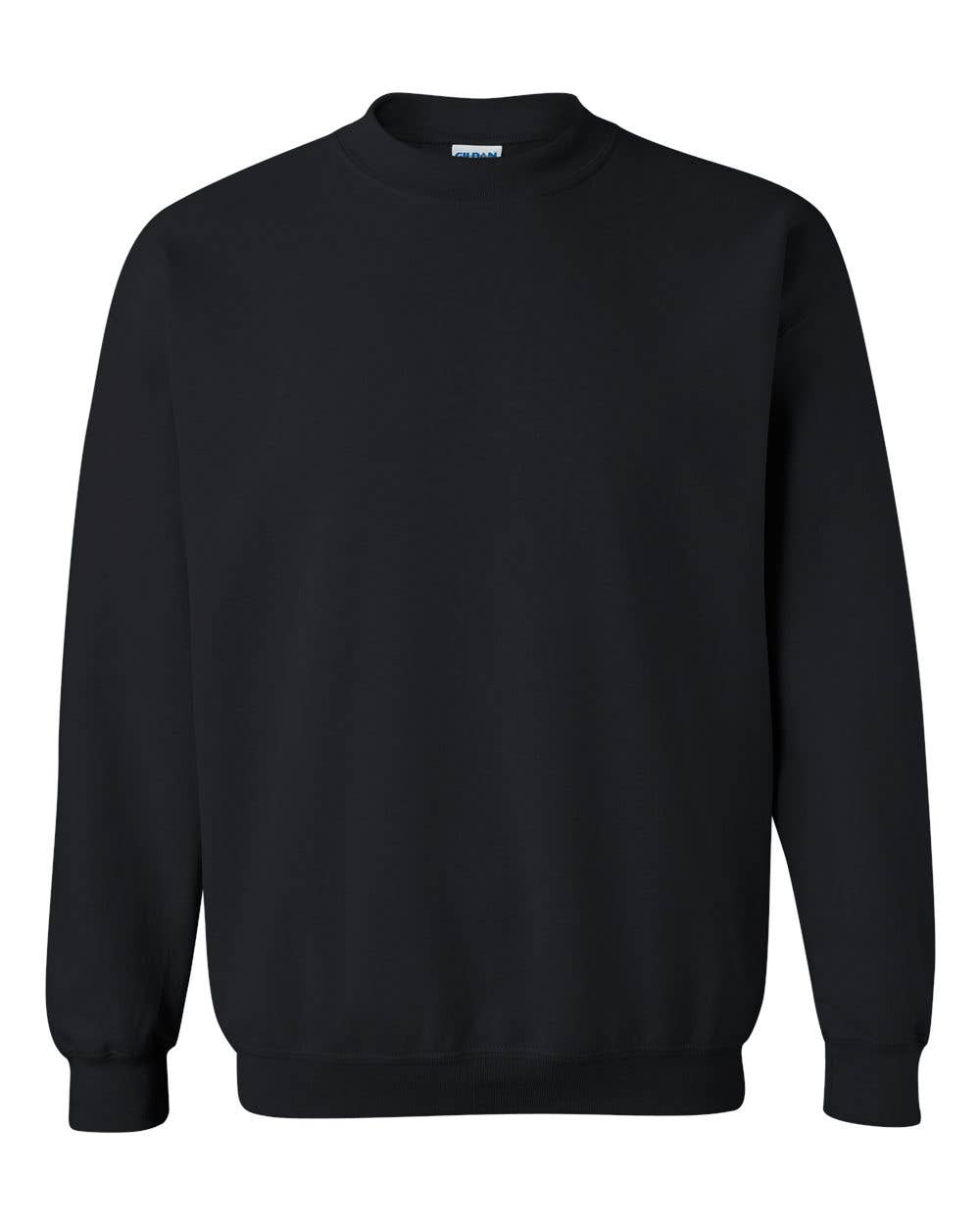 Unisex Winter Sweatshirt | Cozy Warm Premium Quality
