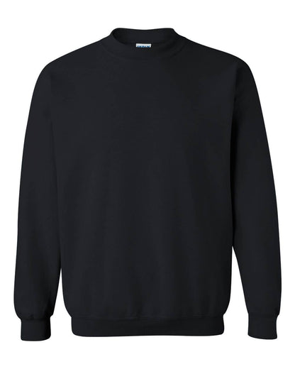 Premium Unisex Heavy Blend Sweatshirt | Everyday Wear XS–5XL