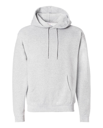 Unisex Heavy Hoodie | Soft & Cozy Eco Fleece S–5XL