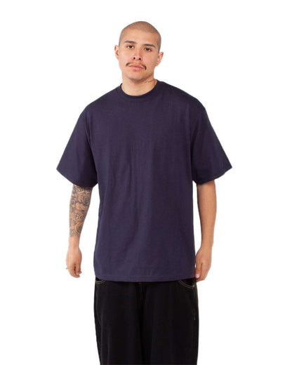 Shaka Wear SHMHSS Max Heavyweight T-Shirt | Oversized Fit