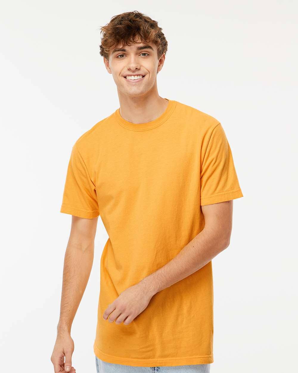 Premium Vintage Unisex T-Shirt – Soft Cotton