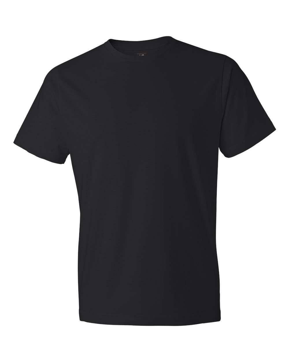 Unisex Gildan 980 Lightweight Softstyle Comfy Tee | Everyday
