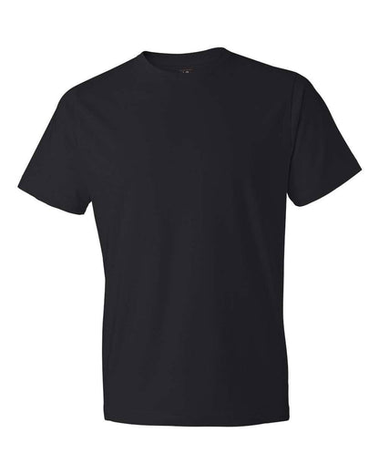 Unisex Gildan 980 Lightweight Softstyle Comfy Tee | Everyday