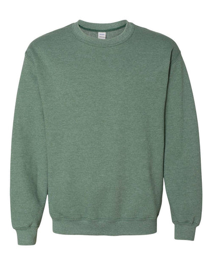 Unisex Winter Sweatshirt | Cozy Warm Premium Quality