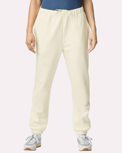 Gildan Unisex Softstyle Midweight Sweatpants with Pockets