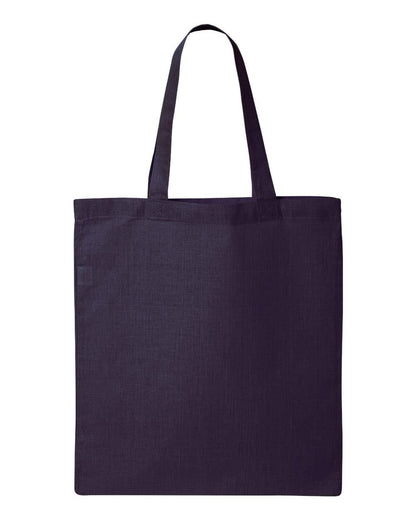 Lightweight Cotton Tote Bag | Reusable Eco Shopping Bag