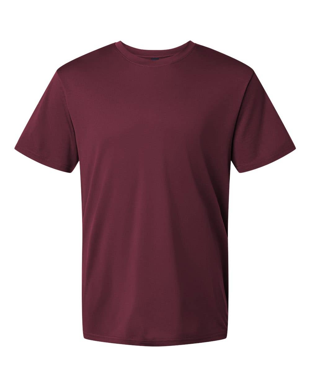 Men’s Performance T-Shirt | AllPro Active Wear XS–4XL