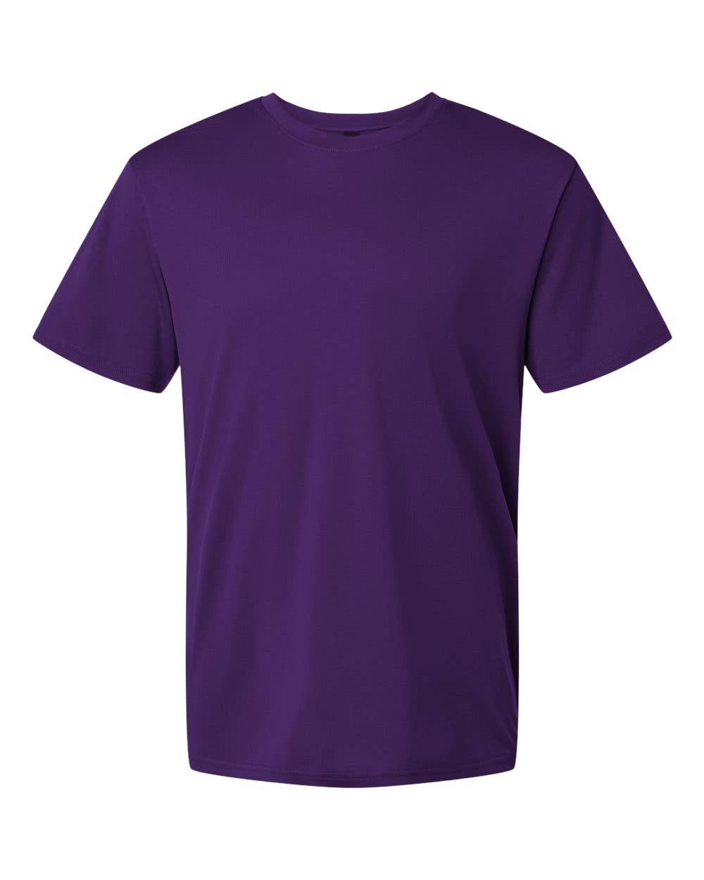 Men’s Performance T-Shirt | AllPro Active Wear XS–4XL