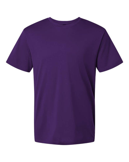 Men’s Performance T-Shirt | AllPro Active Wear XS–4XL