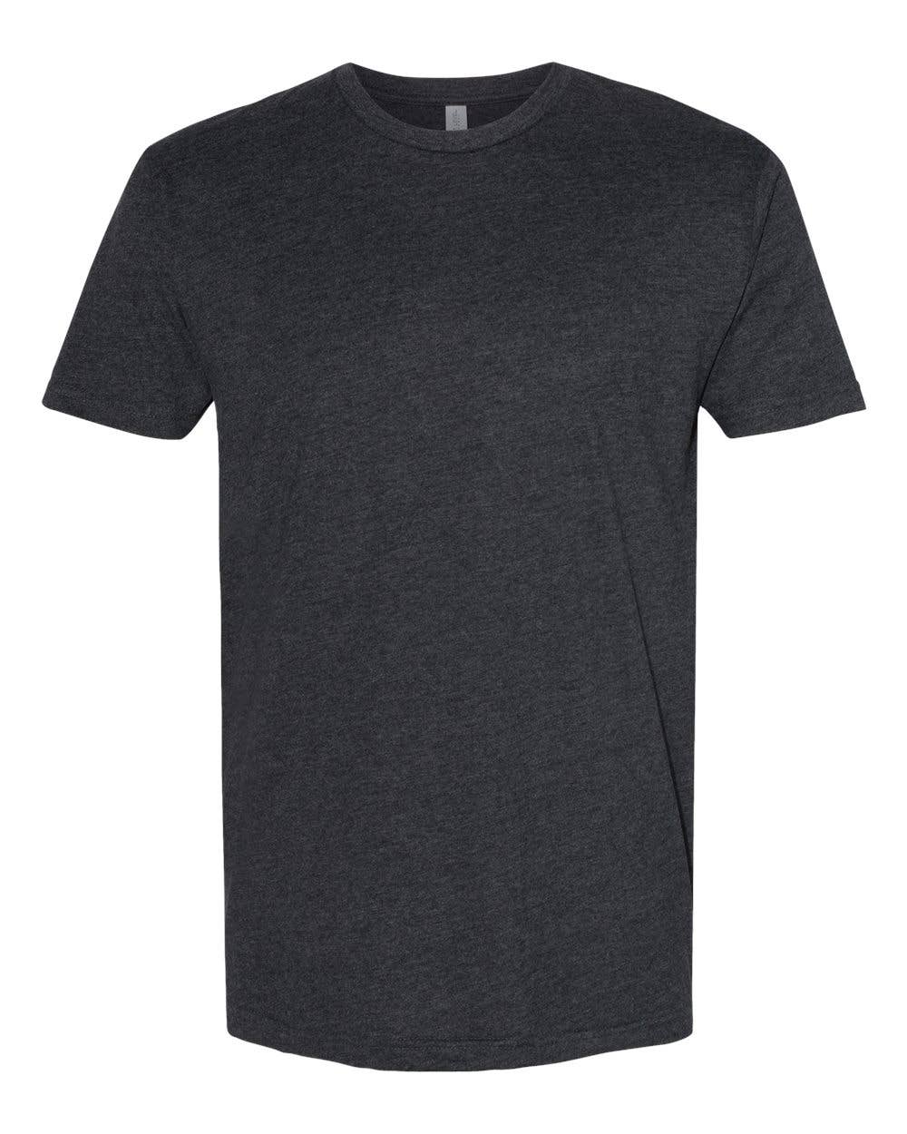 Unisex Sueded T-Shirt – Ultra Soft Smooth Lightweight Feel