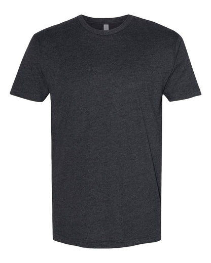 Unisex Sueded T-Shirt – Ultra Soft Smooth Lightweight Feel