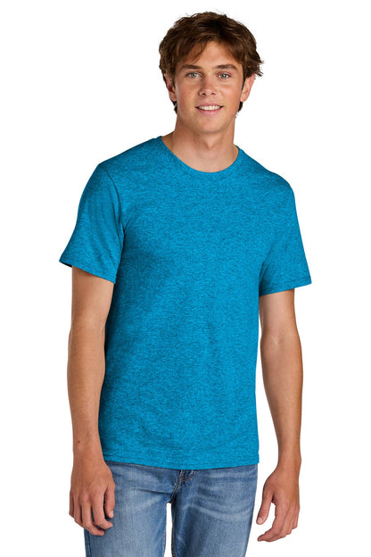 Premium Lightweight Cotton Tee 63 Colors Sizes S–4XL