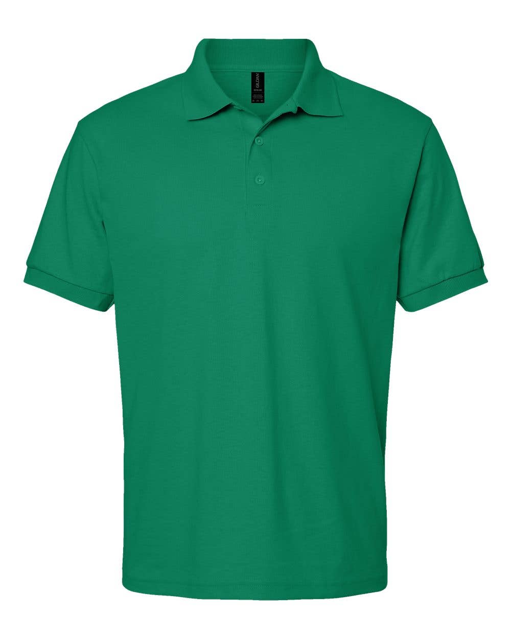 Gildan DryBlend Jersey Polo | Everyday Comfort | S–5XL