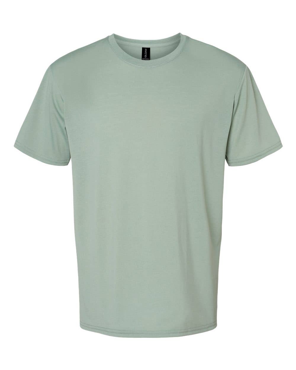 Unisex Gildan 42000 Performance Shirt | Sport & Everyday