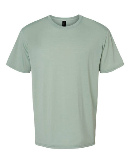 Unisex Gildan 42000 Performance Shirt | Sport & Everyday