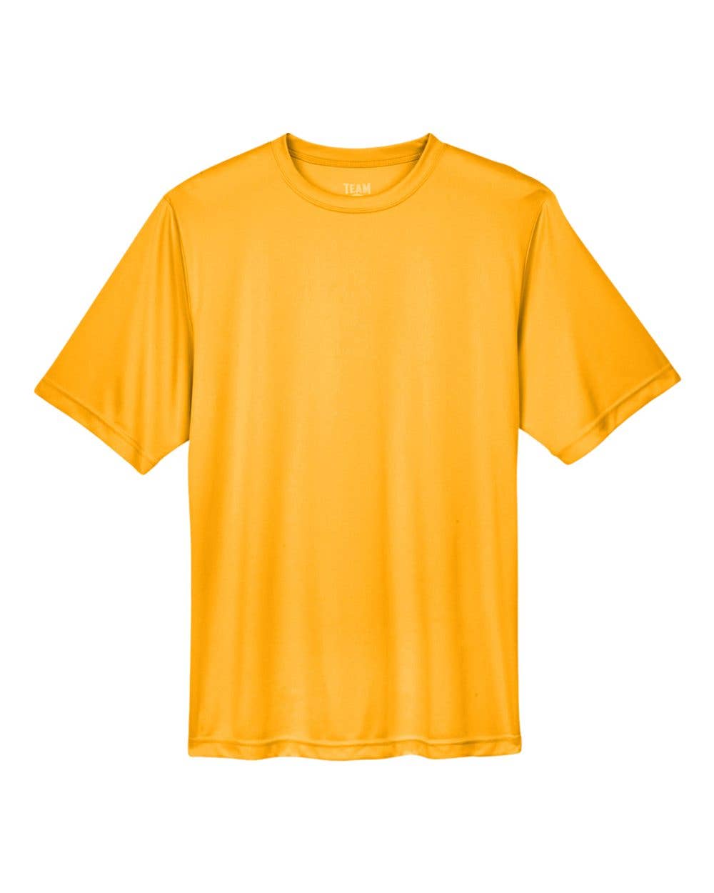 Men’s Athletic Performance T-Shirt Team 365 Lightweight