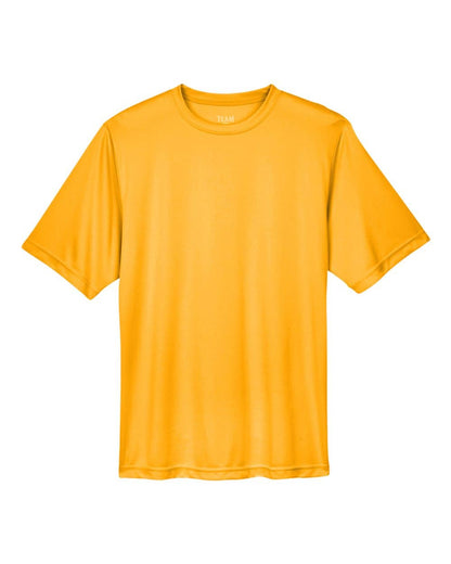 Men’s Athletic Performance T-Shirt Team 365 Lightweight