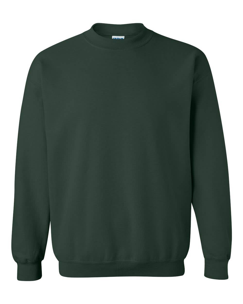 Unisex Winter Sweatshirt | Cozy Warm Premium Quality