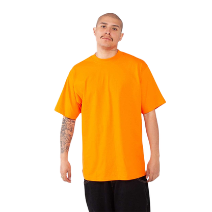 Men’s Tall Heavyweight T-Shirt – Wholesale Streetwear