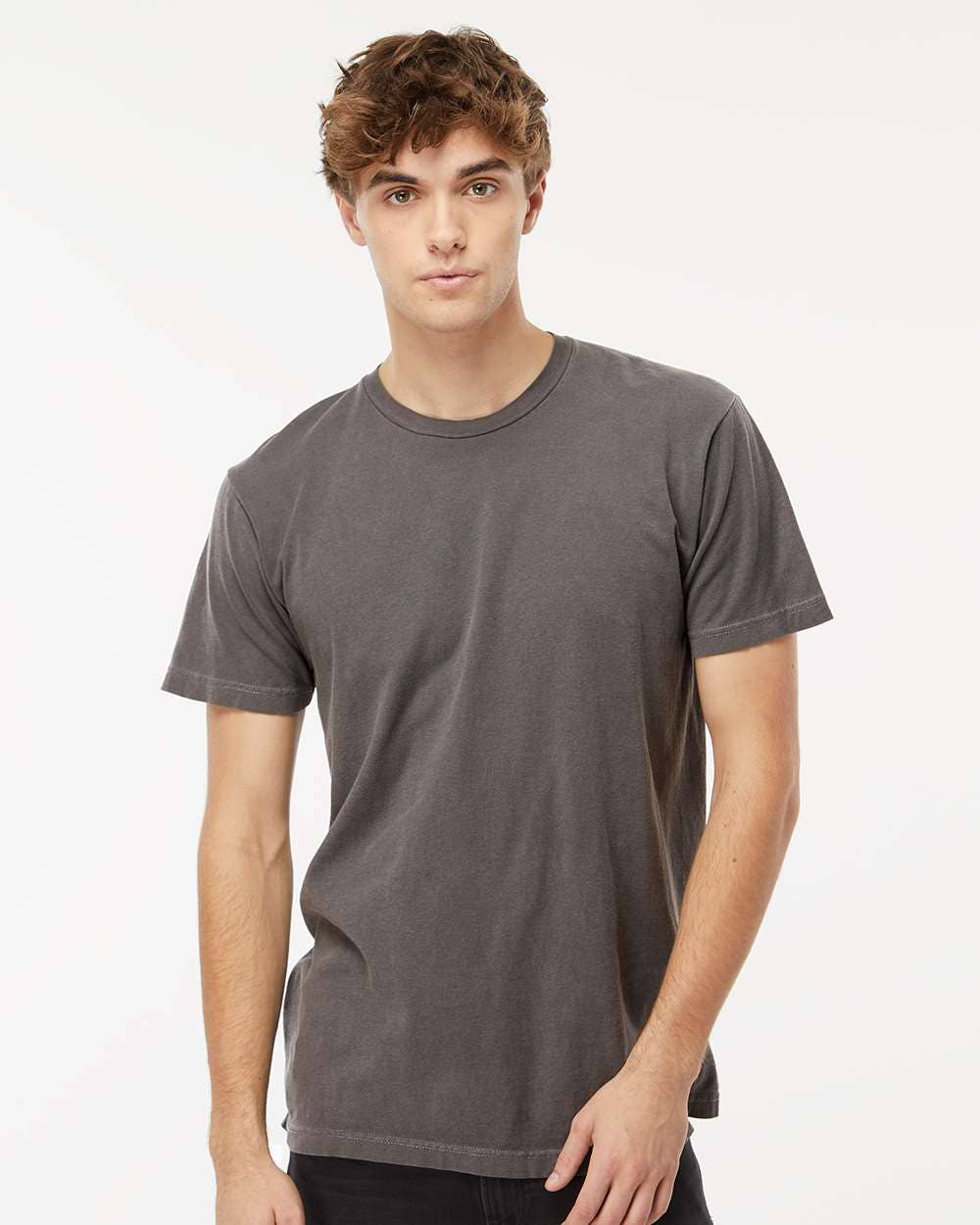 Premium Vintage Unisex T-Shirt – Soft Cotton