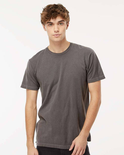 Premium Vintage Unisex T-Shirt – Soft Cotton