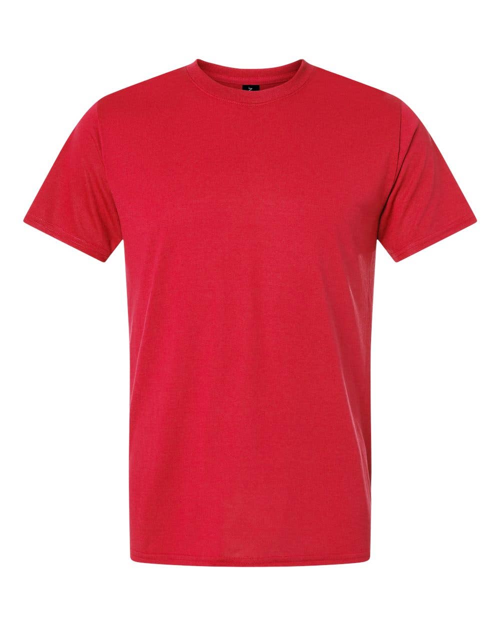 Unisex Gildan 42000 Performance Shirt | Sport & Everyday