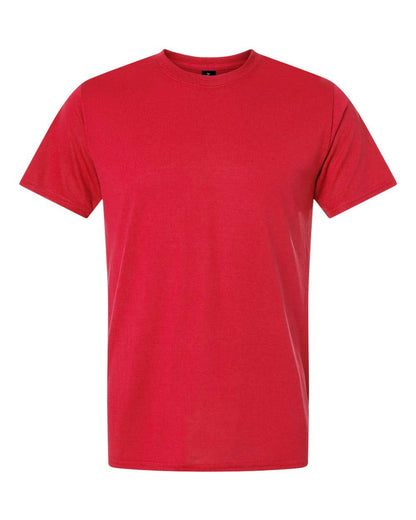 Unisex Gildan 42000 Performance Shirt | Sport & Everyday