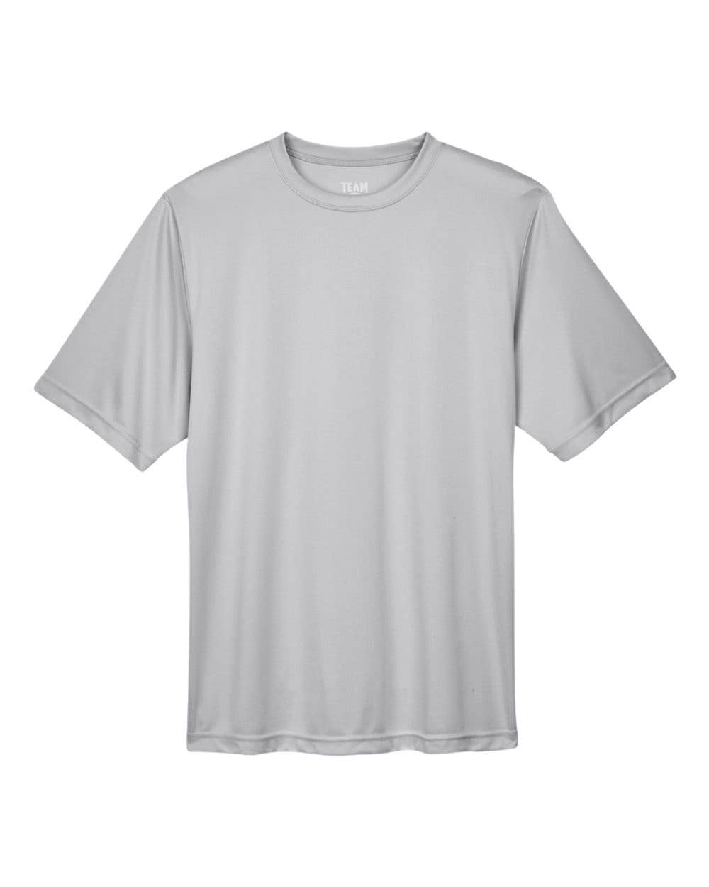 Men’s Athletic Performance T-Shirt Team 365 Lightweight