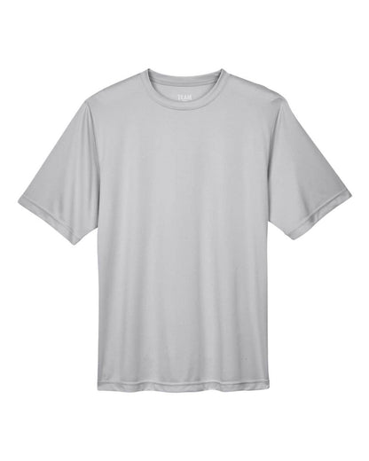 Men’s Athletic Performance T-Shirt Team 365 Lightweight