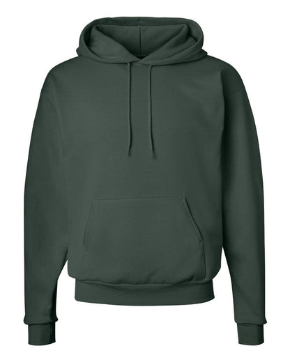 Unisex Heavy Hoodie | Soft & Cozy Eco Fleece S–5XL