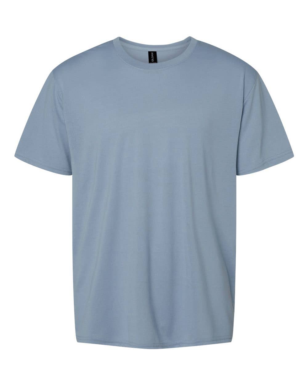 Unisex Gildan 42000 Performance Shirt | Sport & Everyday