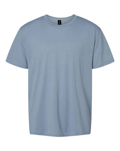 Unisex Gildan 42000 Performance Shirt | Sport & Everyday