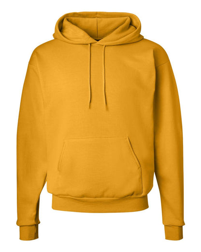 Unisex Heavy Hoodie | Soft & Cozy Eco Fleece S–5XL