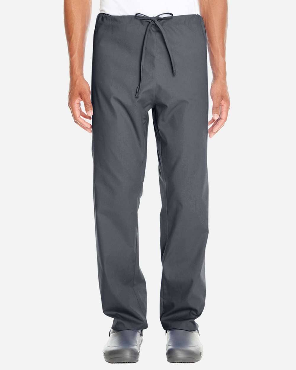 Unisex Healthcare Scrub Pants | Lightweight & Comfortable