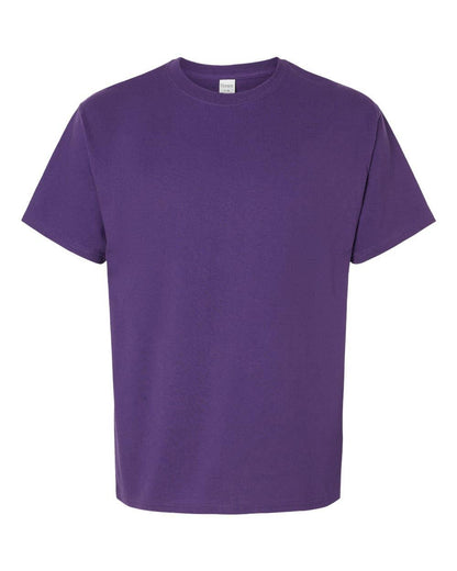 Hanes Essential Unisex Tee | Everyday Comfort S–5X
