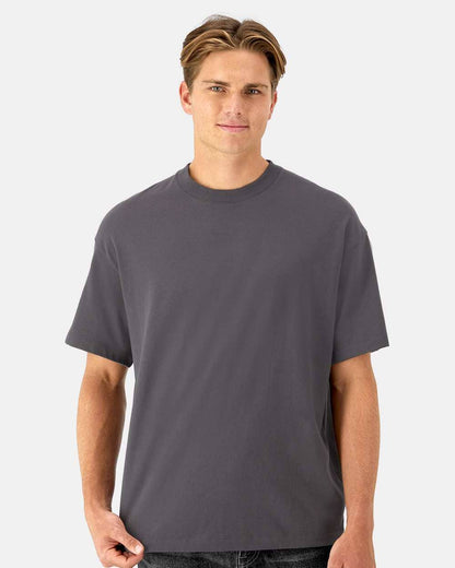 Beefy-T Oversized Street T-Shirt | 100% Cotton Relaxed Fit