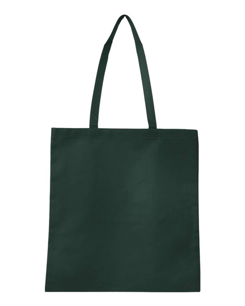 Reusable Non-Woven Shopper Tote | Lightweight & Practical