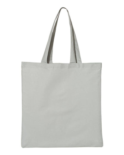 Lightweight Cotton Tote Bag | Reusable Eco Shopping Bag