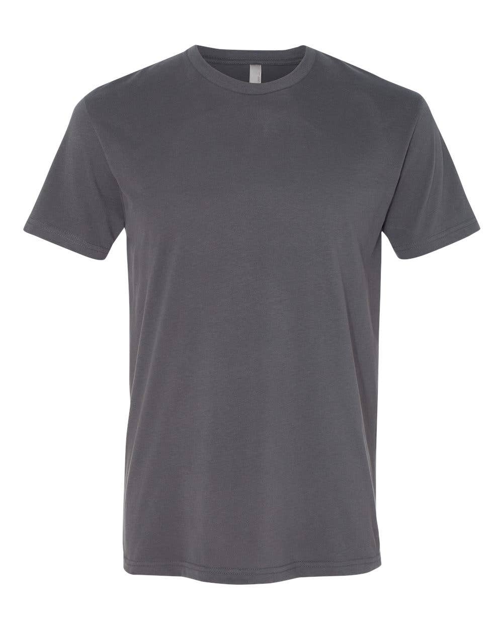 Unisex Sueded T-Shirt – Ultra Soft Smooth Lightweight Feel