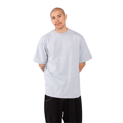 Men’s Tall Heavyweight T-Shirt – Wholesale Streetwear