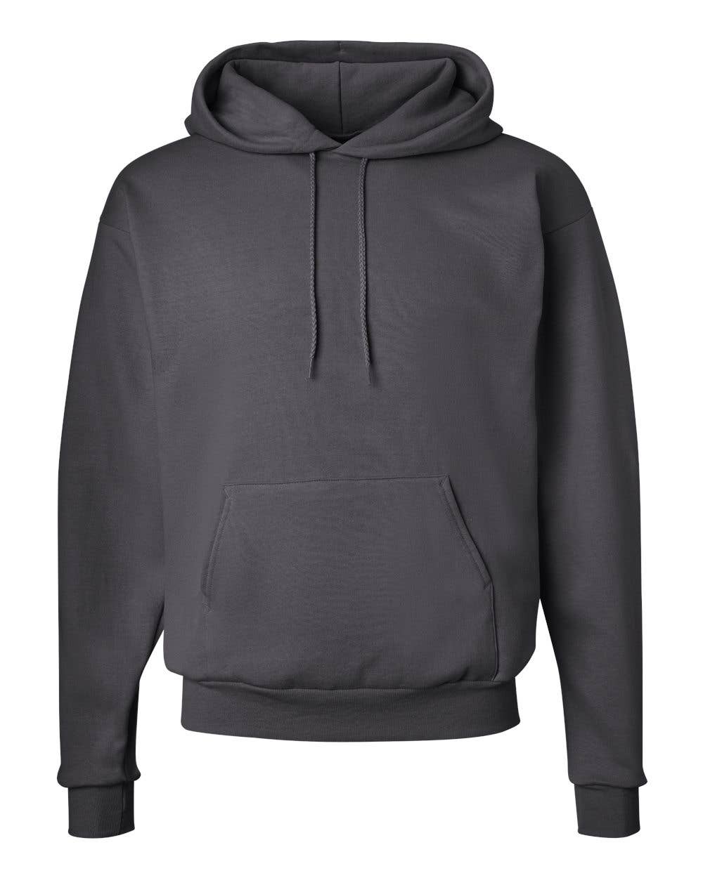 Unisex Heavy Hoodie | Soft & Cozy Eco Fleece S–5XL
