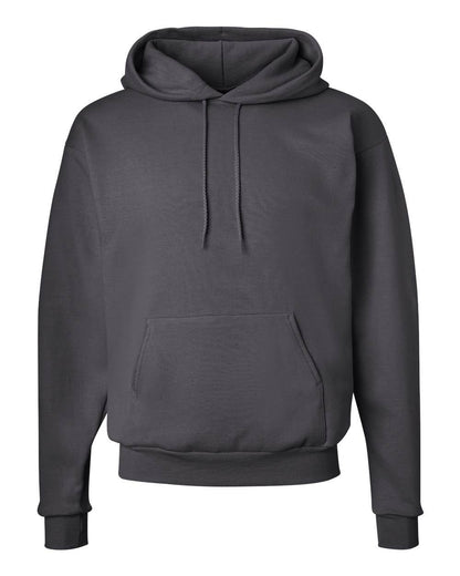 Unisex Heavy Hoodie | Soft & Cozy Eco Fleece S–5XL