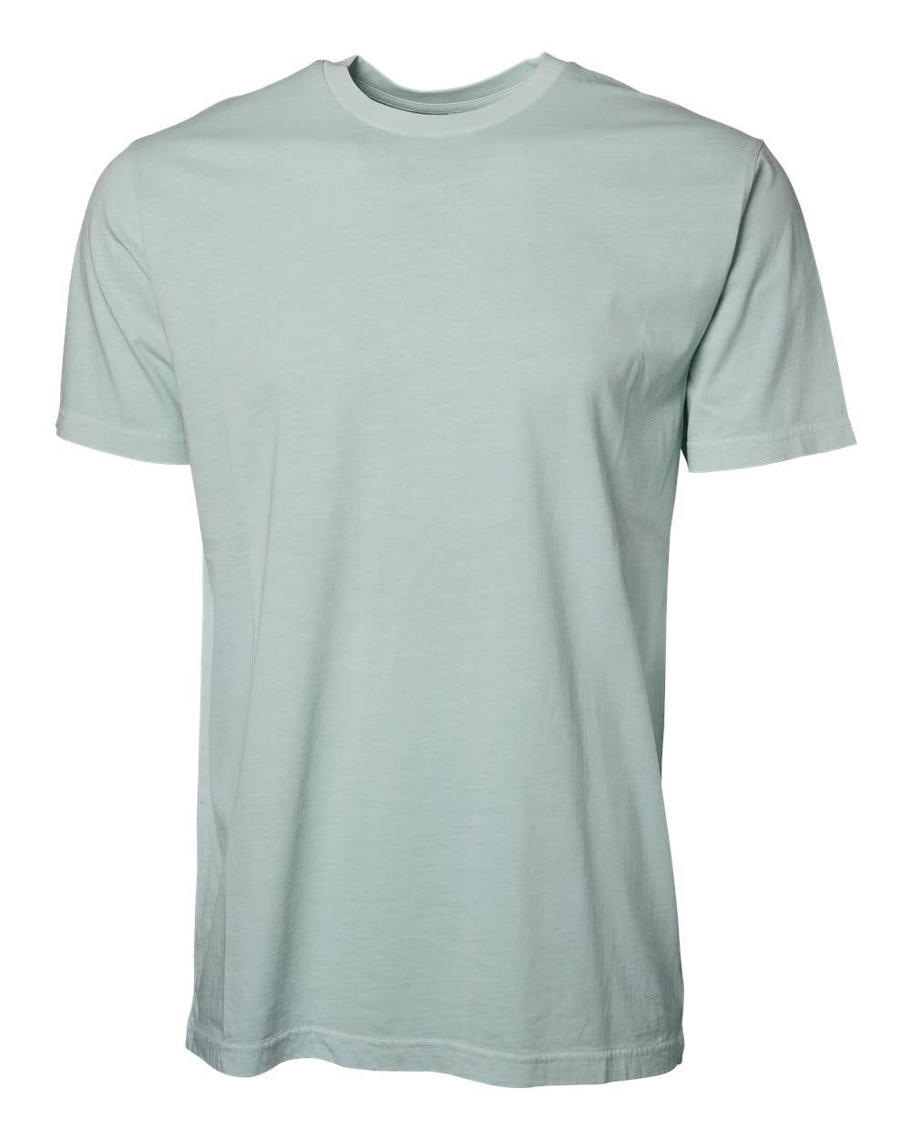 Premium Unisex T-Shirt | Soft Cotton Ring-Spun Tee