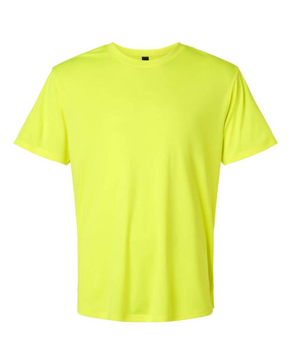 Men’s Performance T-Shirt | AllPro Active Wear XS–4XL