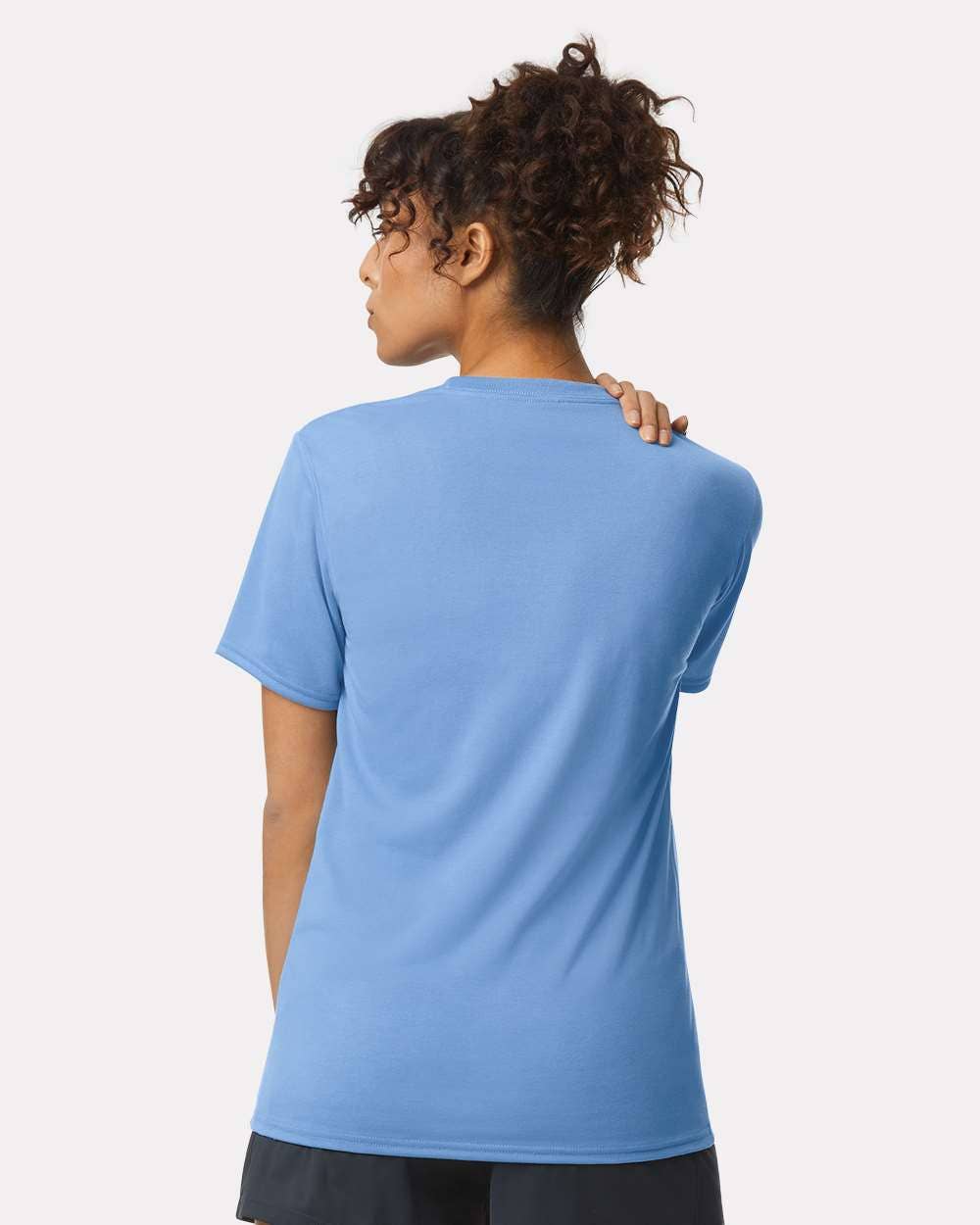 Unisex Gildan 42000 Performance Shirt | Sport & Everyday