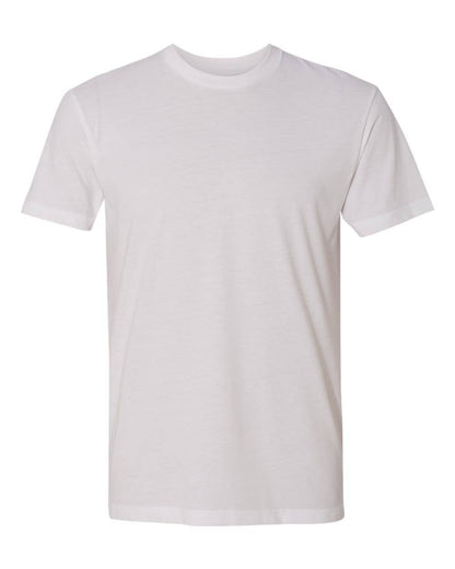 Unisex Sueded T-Shirt – Ultra Soft Smooth Lightweight Feel